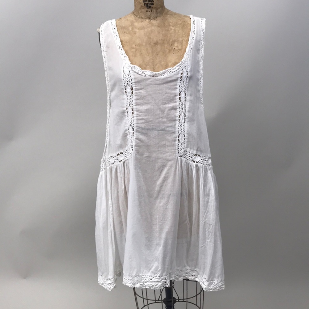 Isabel Marant étoile dress